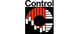 Control 2024