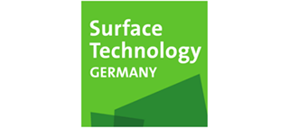 Surface Technology 2024