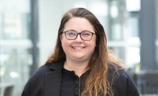 Carolin Pannek