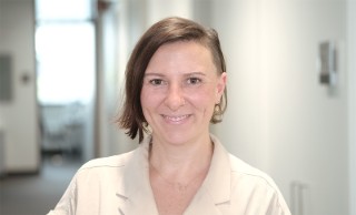 Angelina Waigand