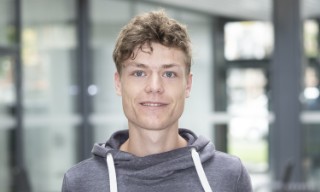 Jachin Kunz
