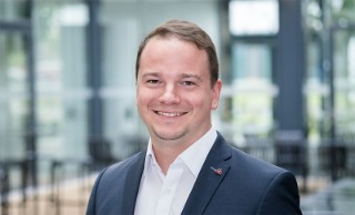 Leonhard Schmieder