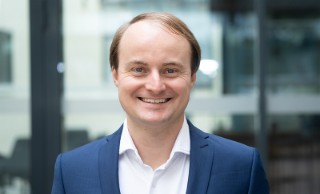Peter Koss