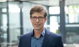 Christoph Müller