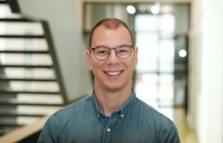 Sebastian Kindorf