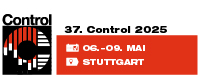 Control 2025