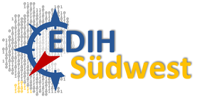 Digital zur Sauberkeit: digital analysieren, bewerten und entscheiden!