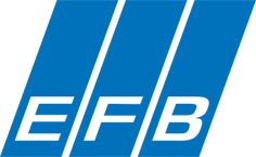 43. EFB-Kolloquium Blechverarbeitung