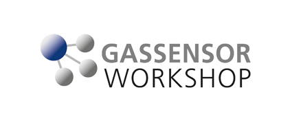 10. Gassensor-Workshop
