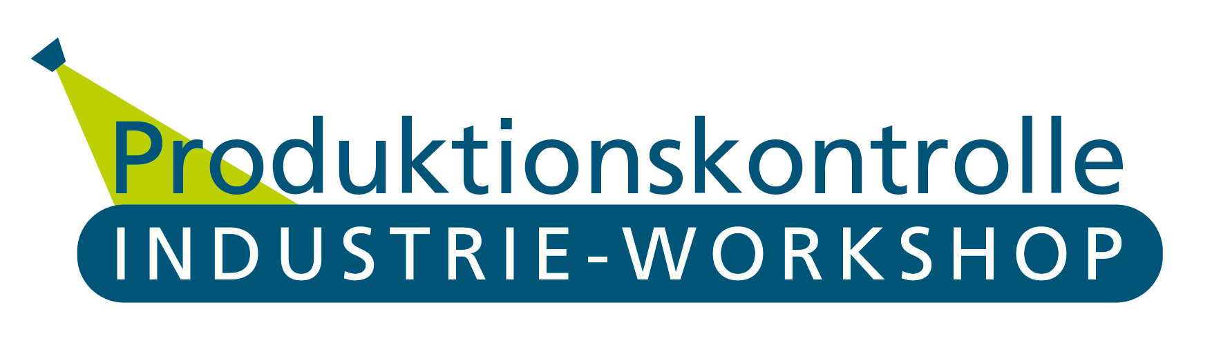 Industrie-Workshop Produktionskontrolle <h4>Neue optische Inline-Methoden: 3D-Oberfläche – Beschichtung – Reinheit