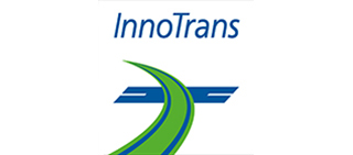 InnoTrans 2024