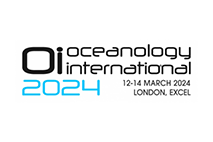 Oceanology International 2024