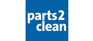 parts2clean 2025
