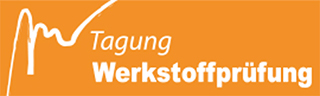 Werkstoffprüfung 2025