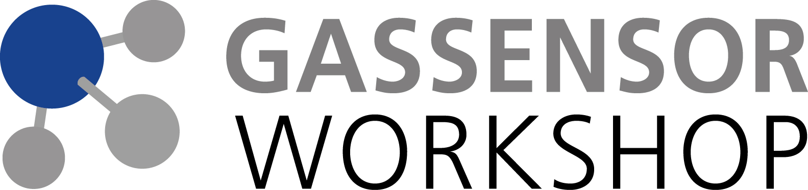 gassensorworkshop_logo_2024_NEU