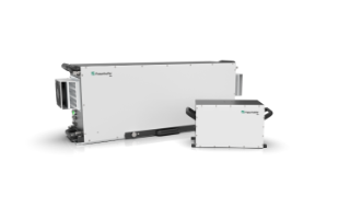 F-Scanner 1D und F-Scanner 1D-mini