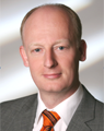 Dr. Stefan Raible 