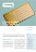 asset preview