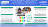 asset preview