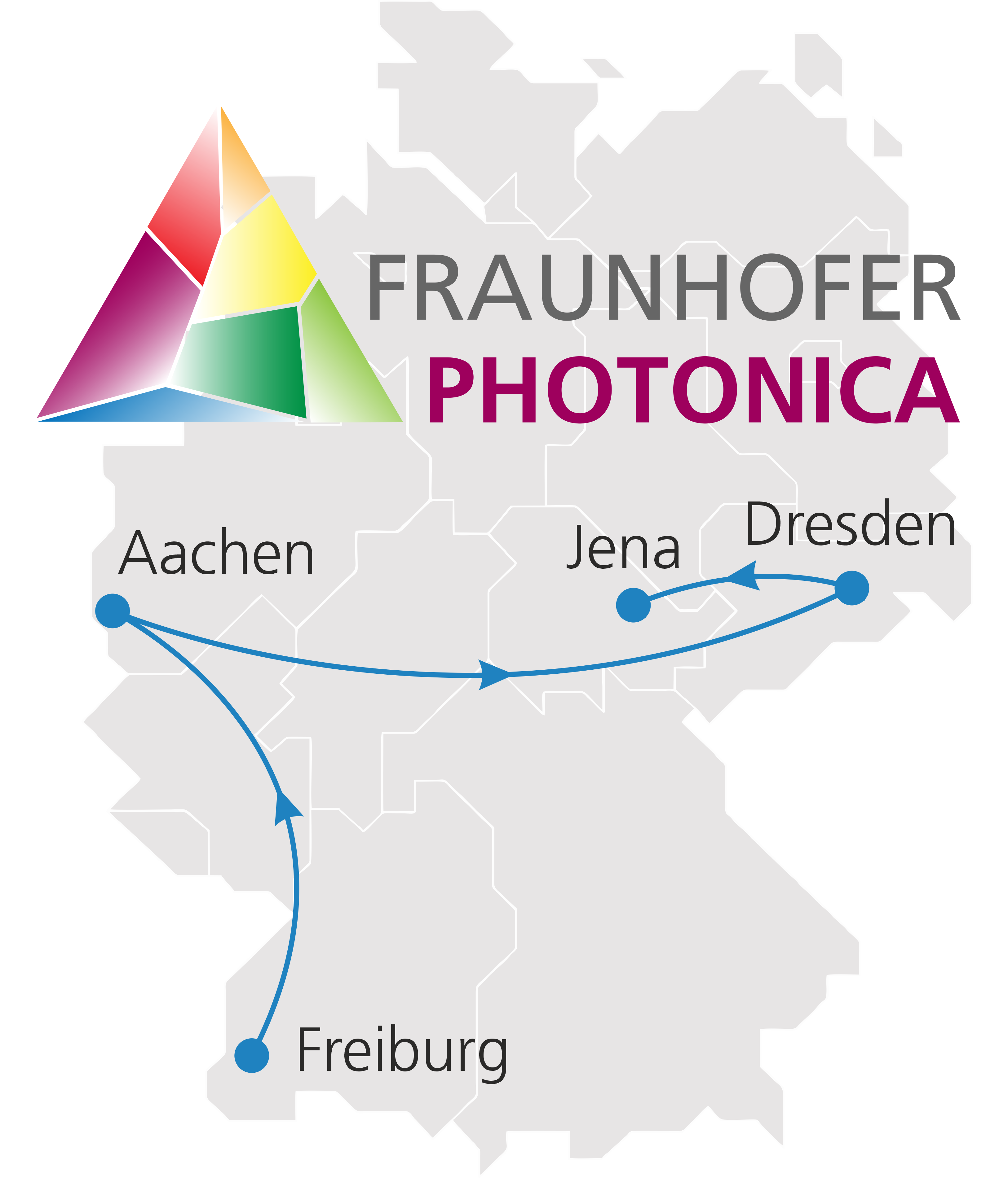 Fraunhofer Photonica Tour