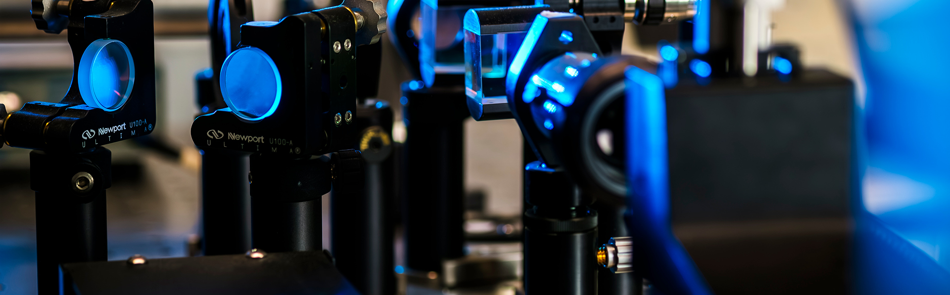  Time Domain Thermal Reflectance (TDTR): Measuring thermal conductivity of thin films