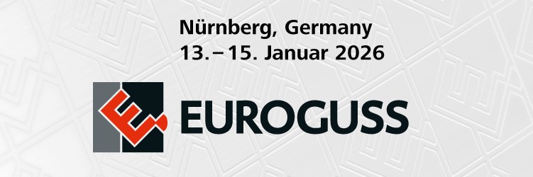 EUROGUSS 2026