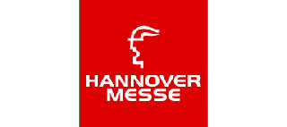 HANNOVER MESSE 2024