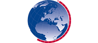 INTERGEO 2025
