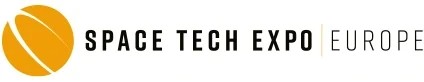 SPACE TECH EXPO EUROPE